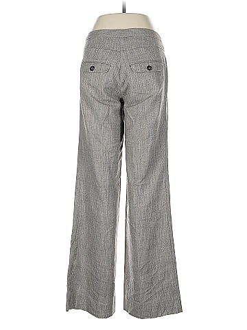 Cartonnier Dress Pants (view 2)