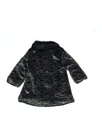 CALVIN KLEIN JEANS Coat (view 2)