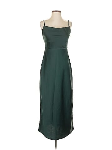 Sachin + Babi Cocktail Dress (view 1)
