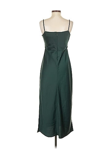 Sachin + Babi Cocktail Dress (view 2)