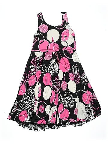 My Michelle Dress (view 2)