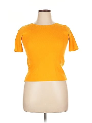 Simon Miller Novi Top (view 1)