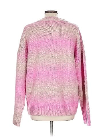 Rag & Bone Wool Pullover Sweater (view 2)