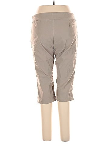 Lee Khakis (view 2)