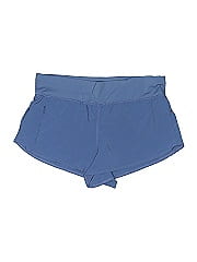 Title Nine Athletic Shorts