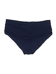 Andie Swimsuit Bottoms