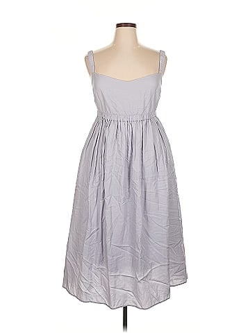 Emilia George Isabella Maternity Dress (view 1)