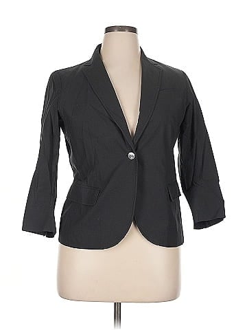 Assorted Brands Blazer (view 1)