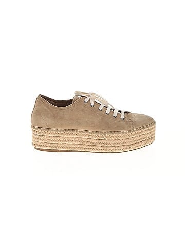 Miu Miu Sneakers (view 1)