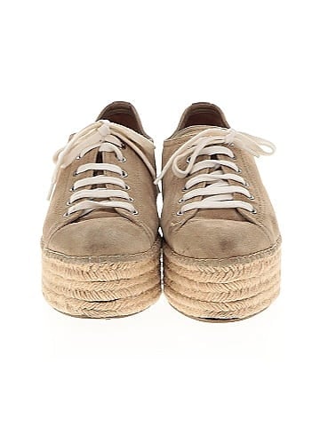 Miu Miu Sneakers (view 2)