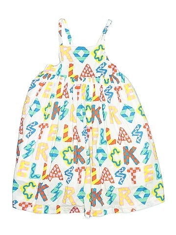 Stella McCartney Dress (view 1)