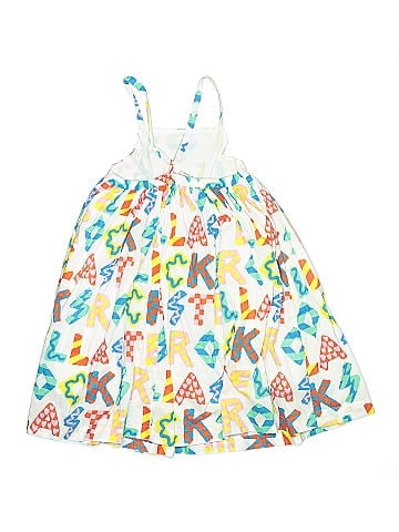 Stella McCartney Dress (view 2)