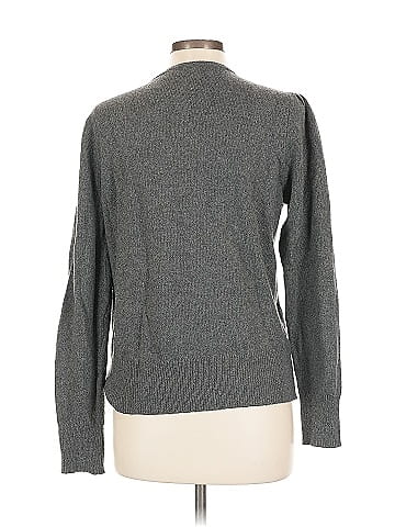 CeCe Cardigan (view 2)