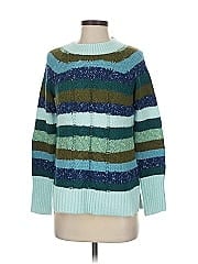 Talbots Pullover Sweater
