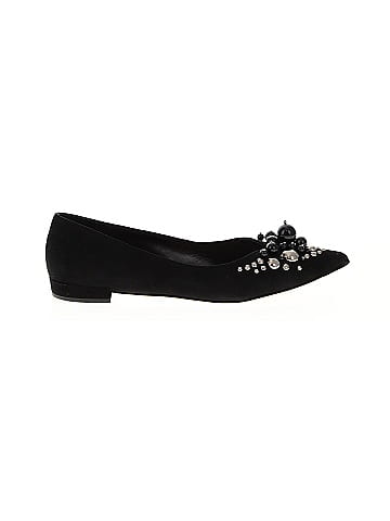 Miu Miu Flats (view 1)
