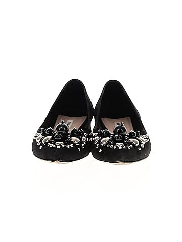 Miu Miu Flats (view 2)