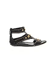 Prada Sandals