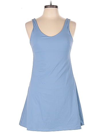 Lululemon Athletica Romper (view 1)