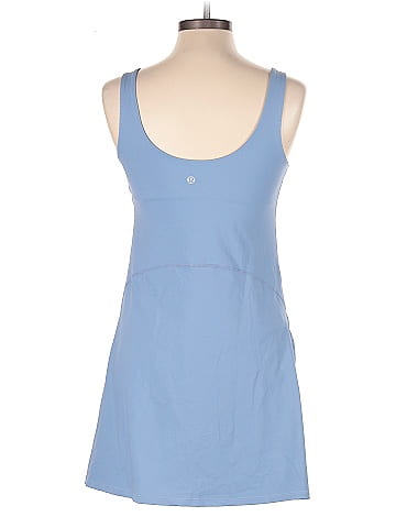 Lululemon Athletica Romper (view 2)