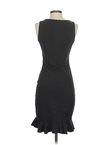 M Missoni Cocktail Dress (view 2)
