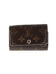 Louis Vuitton Card Holder 