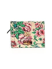 Gucci Leather Wallet
