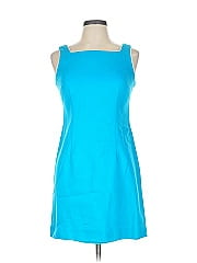 Jessica Howard Casual Dress