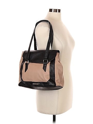 Nine West Tote (view 2)
