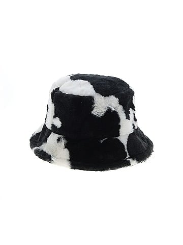 Unbranded Winter Hat (view 1)