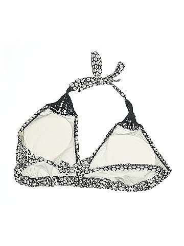 Swimsuits for all Swimsuit Top (view 2)