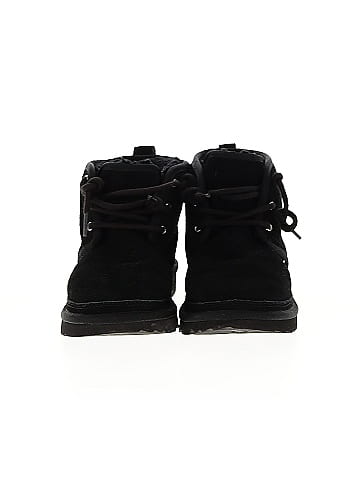 Ugg Ankle Boots (view 2)