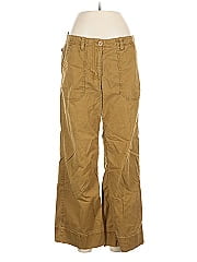 L.L.Bean Signature Cargo Pants