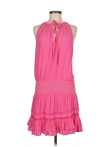 Ramy Brook Cocktail Dress (view 1)