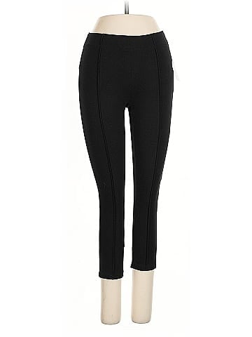 BCBGirls Active Pants (view 1)