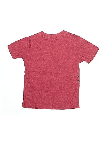 Spiderman Short Sleeve T-Shirt (view 2)