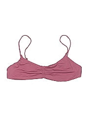 Andie Swimsuit Top