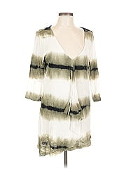 Xcvi Casual Dress