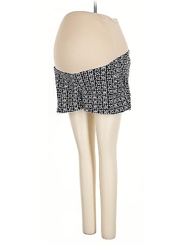 A Pea in the Pod Shorts (view 1)