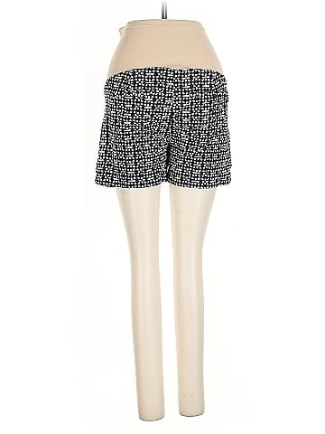 A Pea in the Pod Shorts (view 2)