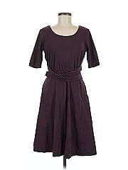 E Shakti Casual Dress