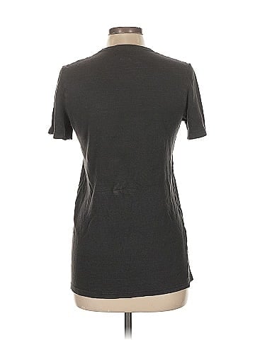 Étoile Isabel Marant Short Sleeve T-Shirt (view 2)