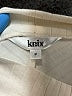 Knix Ivory Bodysuit Size M - photo 3