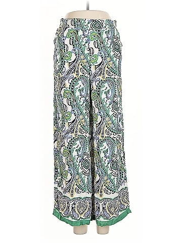 Haute Hippie Casual Pants (view 1)
