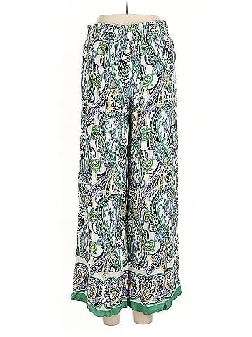 Haute Hippie Casual Pants (view 2)