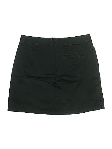 Lady Hagen Athletic Shorts (view 2)