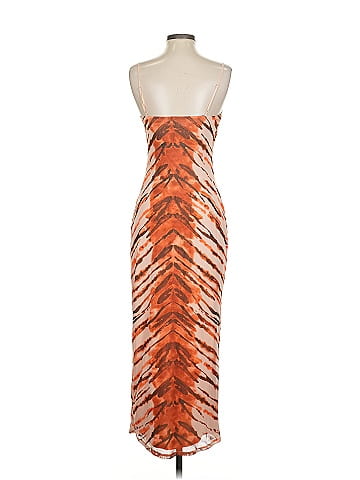 AFRM Cocktail Dress (view 2)