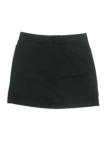 Lady Hagen Athletic Shorts (view 1)