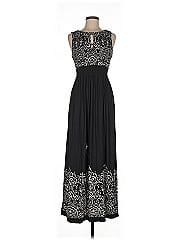 Soma Cocktail Dress