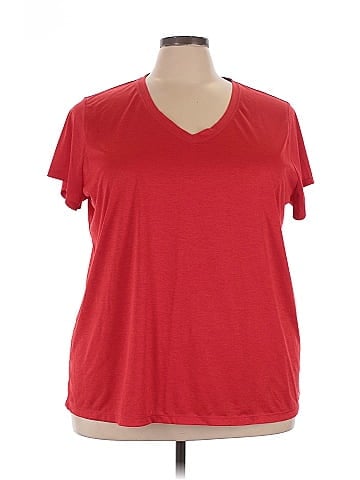 Xersion Active T-Shirt (view 1)