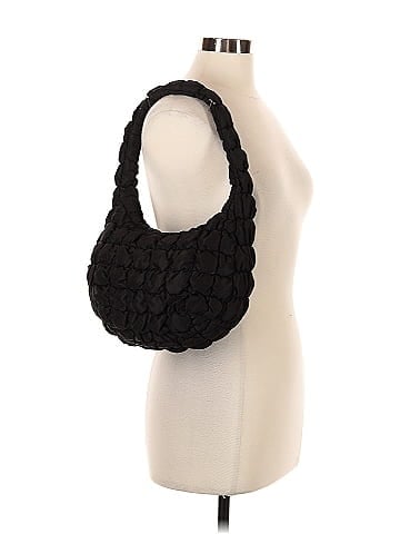 Cos Shoulder Bag (view 2)